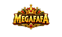 situs slot promo ulang tahun